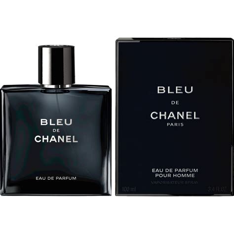 bleu de chanel prix france|bleu de chanel 100ml price.